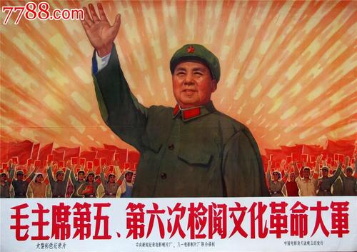 威林耶稣大学本科offer