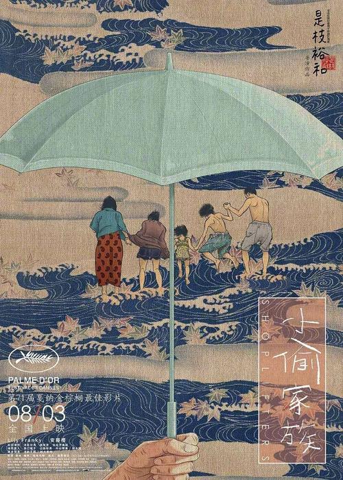 伪造塔尔萨大学文凭毕业证